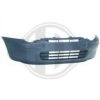 FORD 1640570 Bumper